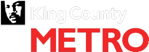 King County Metro